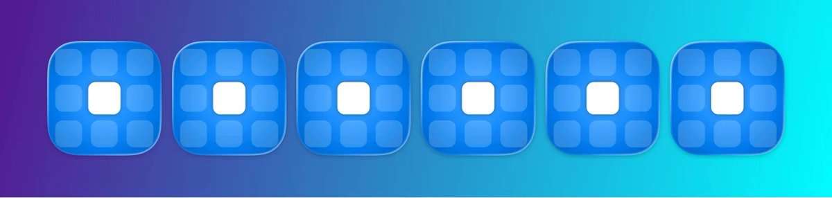 VVMAC Le Blog tweet media