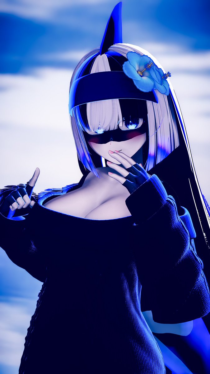 I love admiring People's work and stunning beauty ✨
Post a Picture of your Avatars🫂
And I'll give my  Honest view 🐳💙