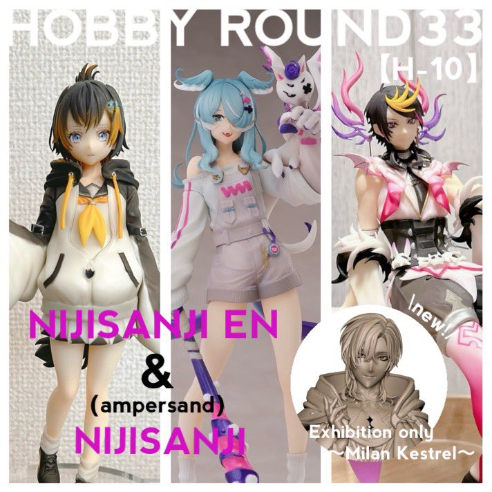 ATSUMI (@atm_colors) / Posts / X