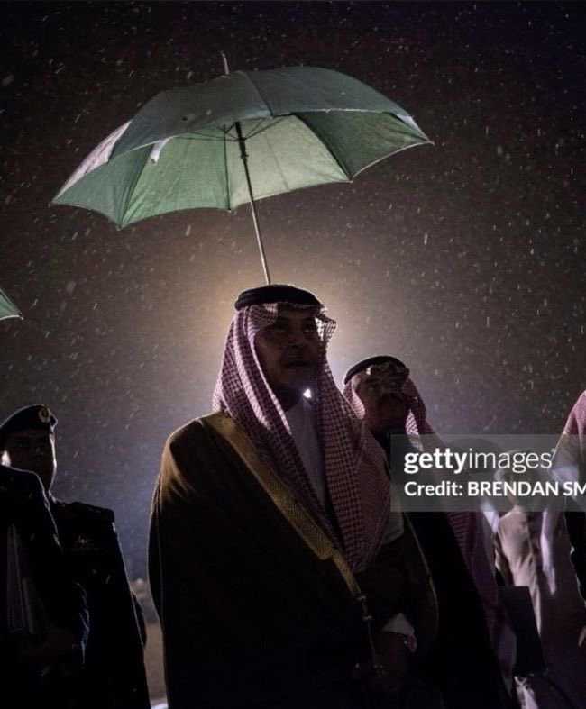 Saudi Pics tweet media