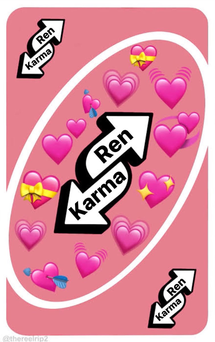 flutterbbyz's tweet image. Tolong bekerja keras ya kak 🙏🙏🙏 banyak orgil busuk hati soalnya