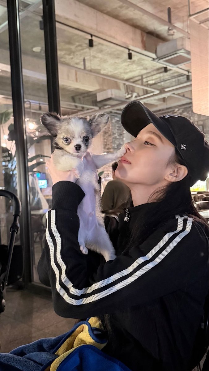 트론리플코인전송[구글도배,구글찌라시 텔 𝑮𝑺𝑬𝑶8]OTC장외거래.mjx