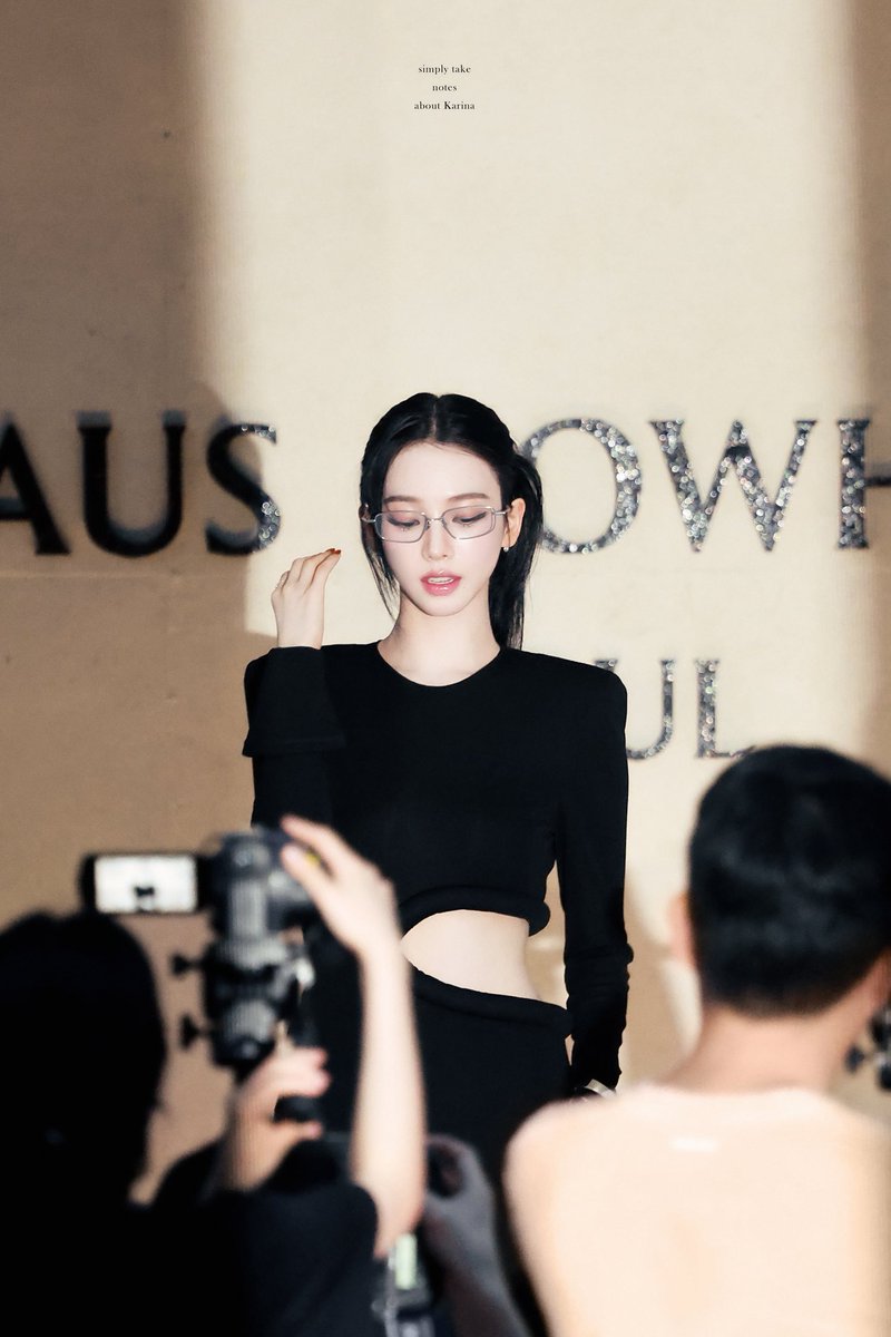 트론리플코인전송[구글도배,구글찌라시 텔 𝑮𝑺𝑬𝑶8]OTC장외거래.mjx