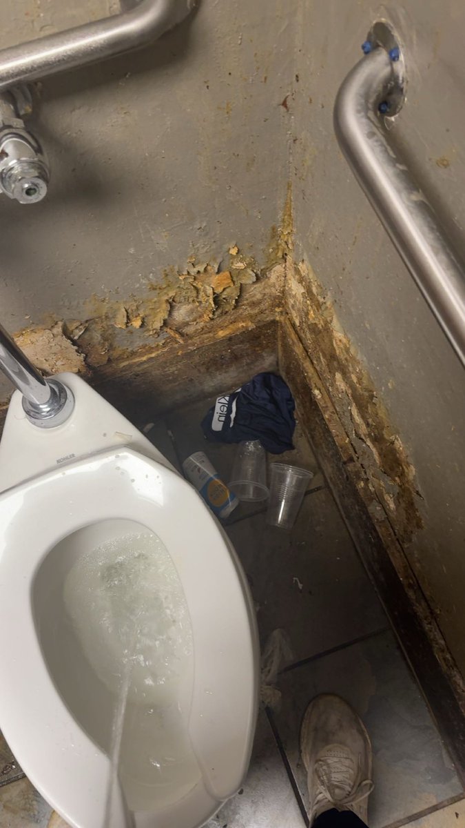 Vladdy Rittenhouse tweet media