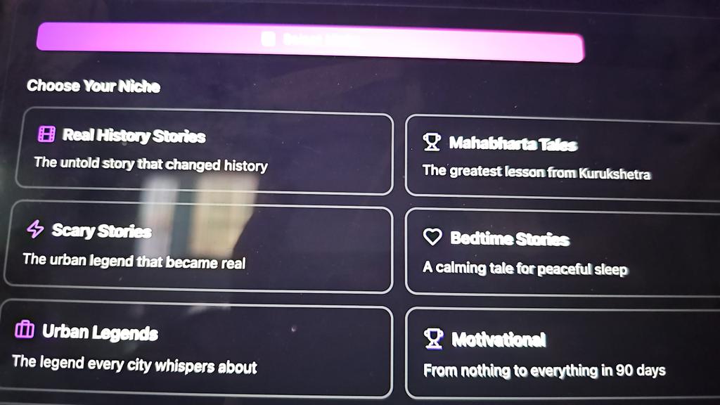 Kamal Bisht tweet media