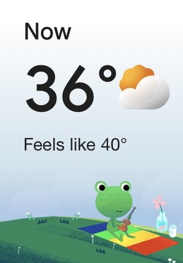 Meledak duaaarrrr panas bgt