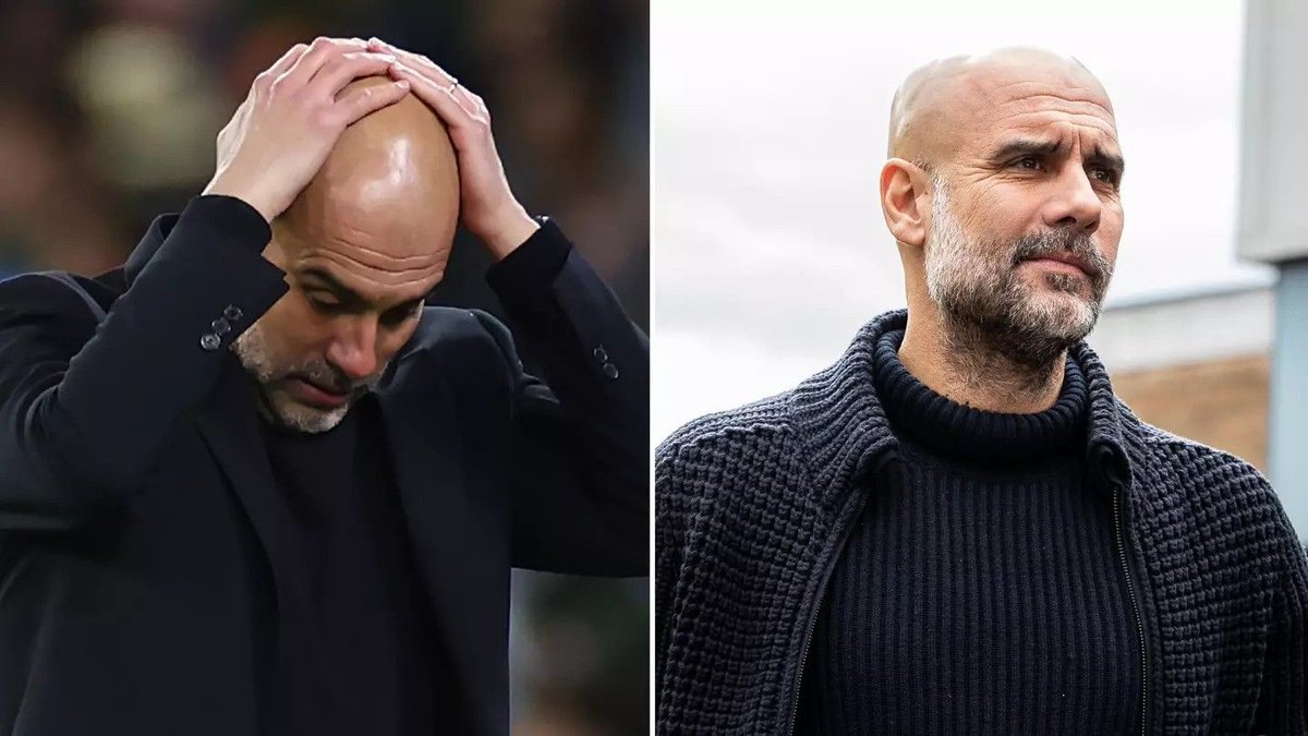 What people think football coaching is…

1. Shouting tactical instructions from the sideline.
2. Lifting trophies with your best players.
3. Designing world-class sessions.

Sounds simple, right?

Here’s the reality:

(Most won’t see this)

1. Training on a 1/4 pitch because