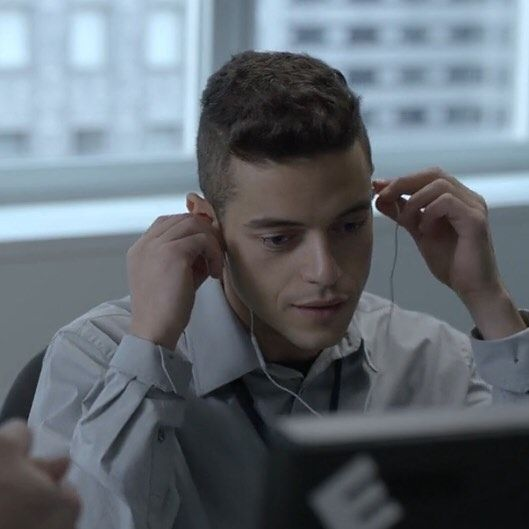 5mukx's tweet image. At some point, you will realize that cybersecurity is a wide rabbit hole and you actually started enjoying the progress.

#realization