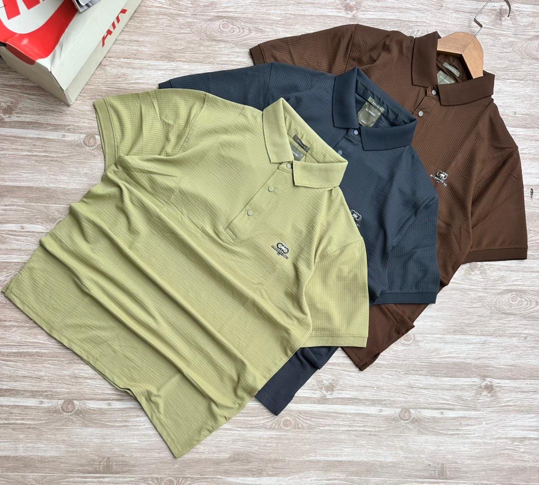 Cool tshirts, Retail &amp; Wholesale Sizes

Sizes: M-2XL

Ugx 30,000 each

0780896012

We deliver countrywide 
#tshirtsplug