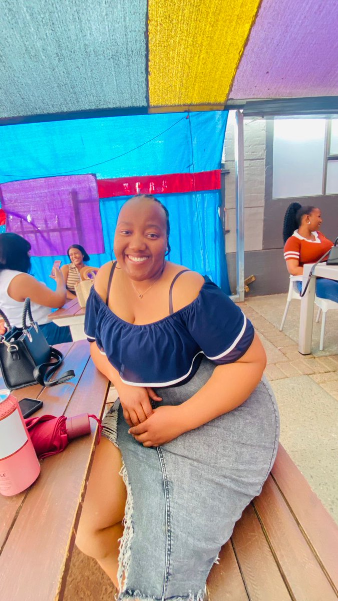 Had a lovely birthday (11Oct)🥰😍. To many more🥂