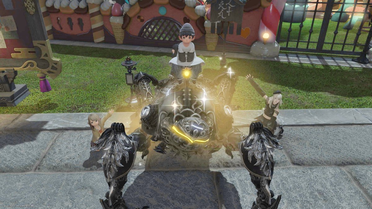 やったー！！！ずっと欲しかったオメガ！！！！！嬉しい〜(ᯅ̈ )