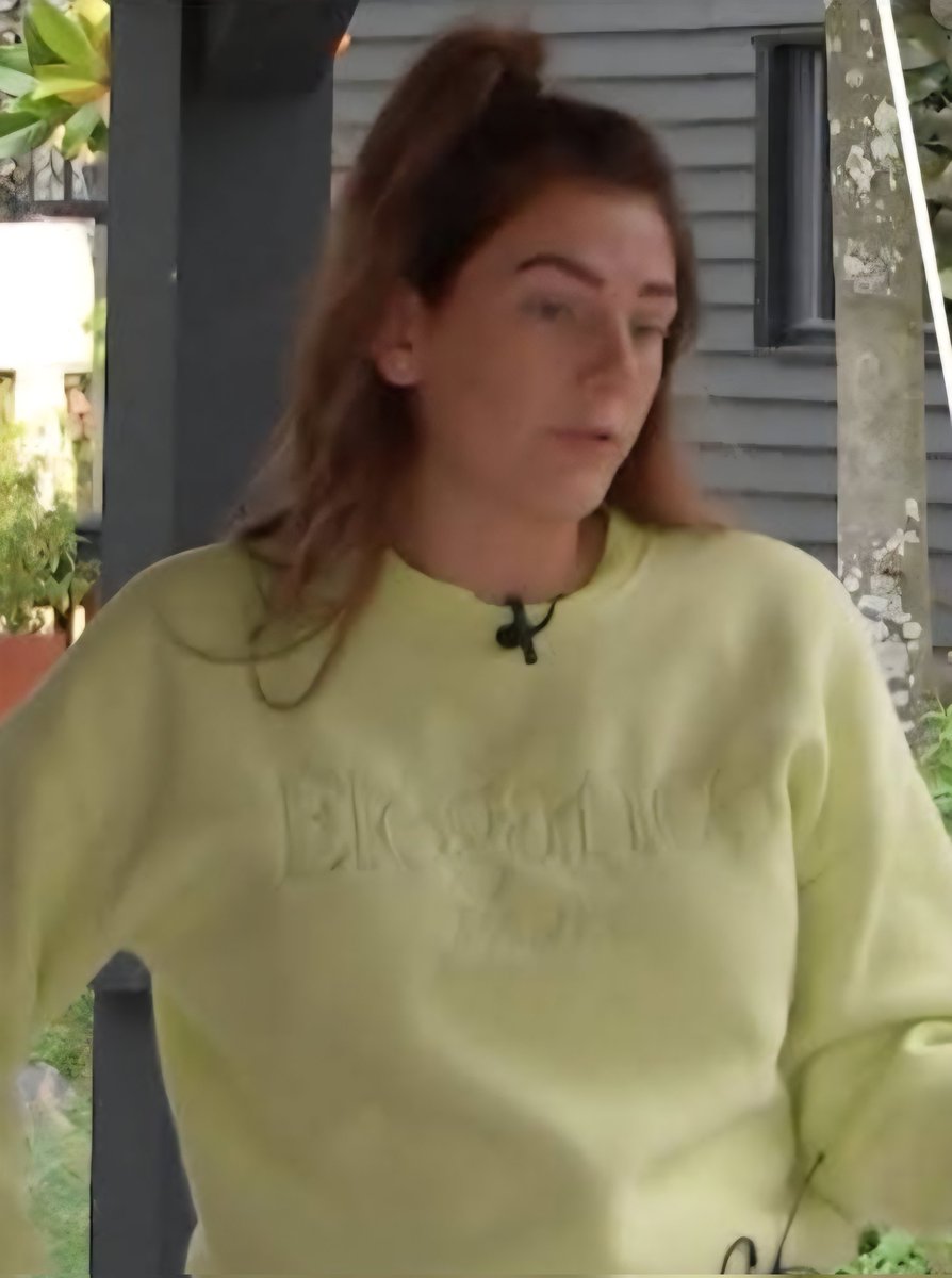 zijopnr11's tweet image. Worden de nieuwe bewoners gescout bij de plaatselijke GGZ instelling??? 🤪#debondgenoten