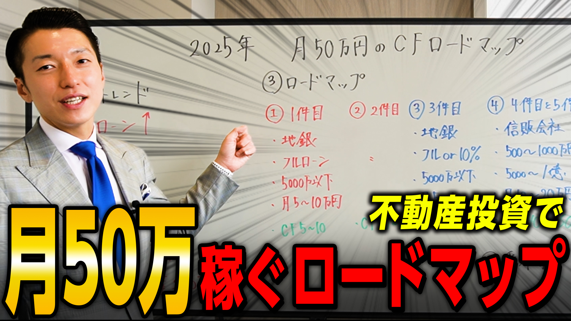 作者不詳　周ニ　ヤタヤ額 作者不詳 周ニ ヤタヤ額