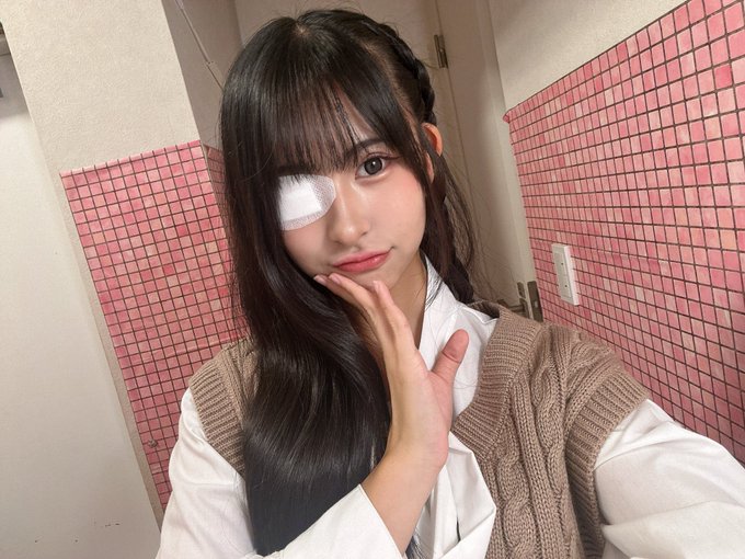 Twitterのコスプレ画像17