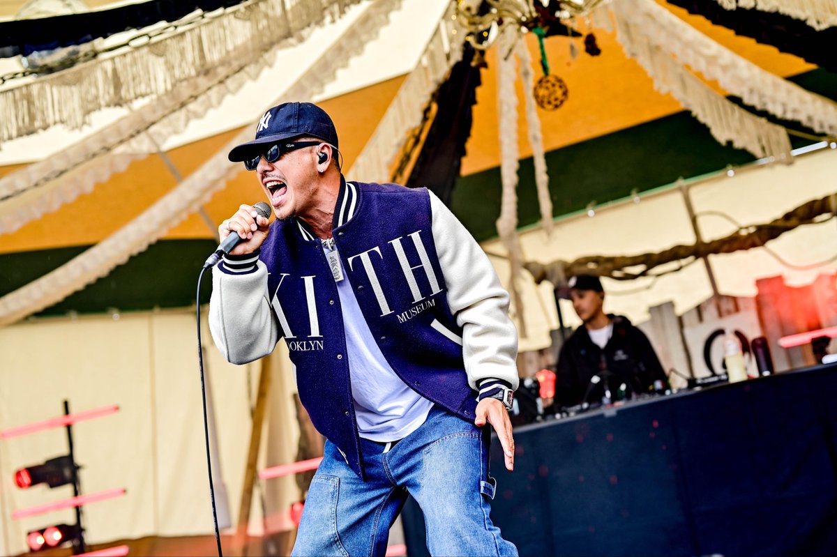 🏞️RIVER STAGE🏞️

【 AK-69 】<a href="/ak69_official/">AK-69 / Kalassy Nikoff</a>

#リバフェス　#リバフェス2025
photo by 河上良 @bit_direction