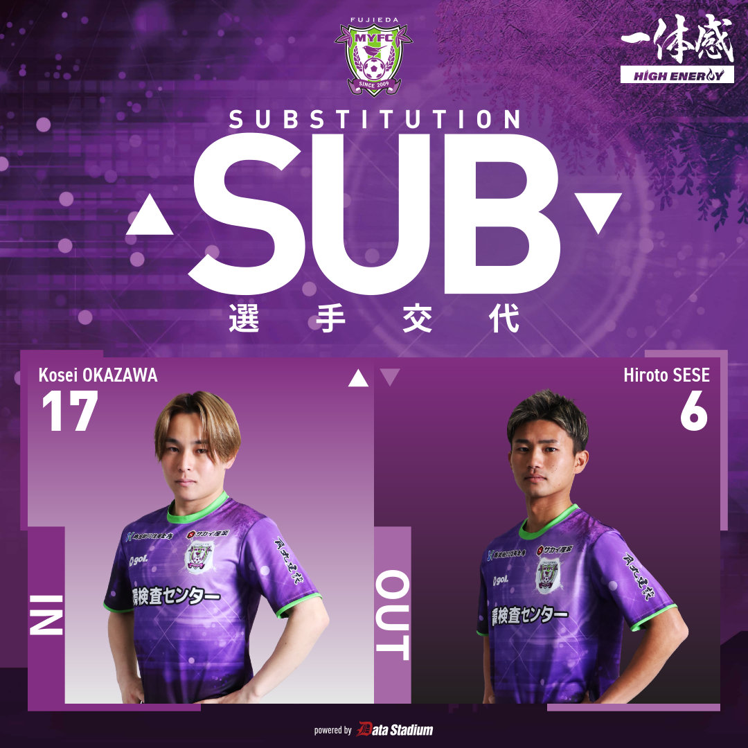 藤枝MYFC ハーフジップ 支給 藤枝MYFC ハーフジップ 支給 藤枝MYFC ハーフジップ 支給 - メルカリ