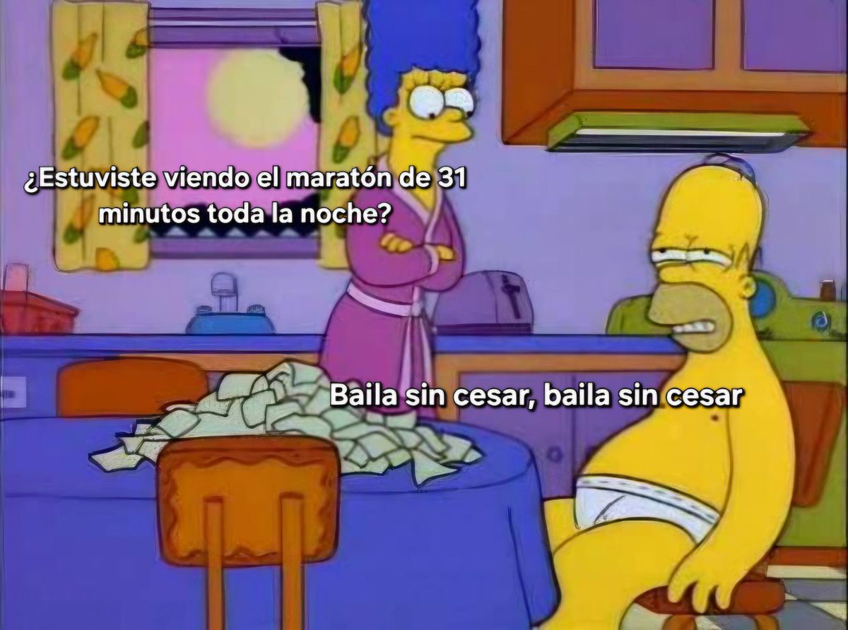 FerG_21's tweet photo. Yo cuando amanezca el día de hoy @NTVChile #31MinutosTVN #31Minutos https://t.co/E0cTdQunRy