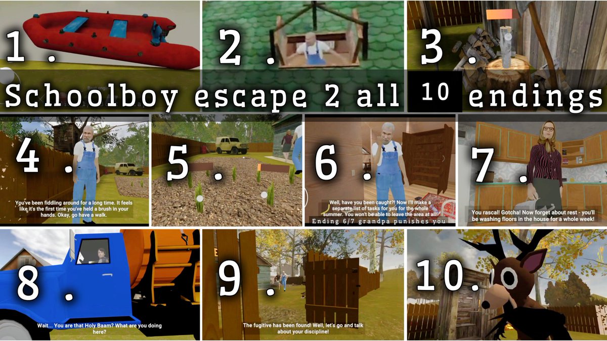 Caffeinated Gamer YT 300K🎮 tweet media