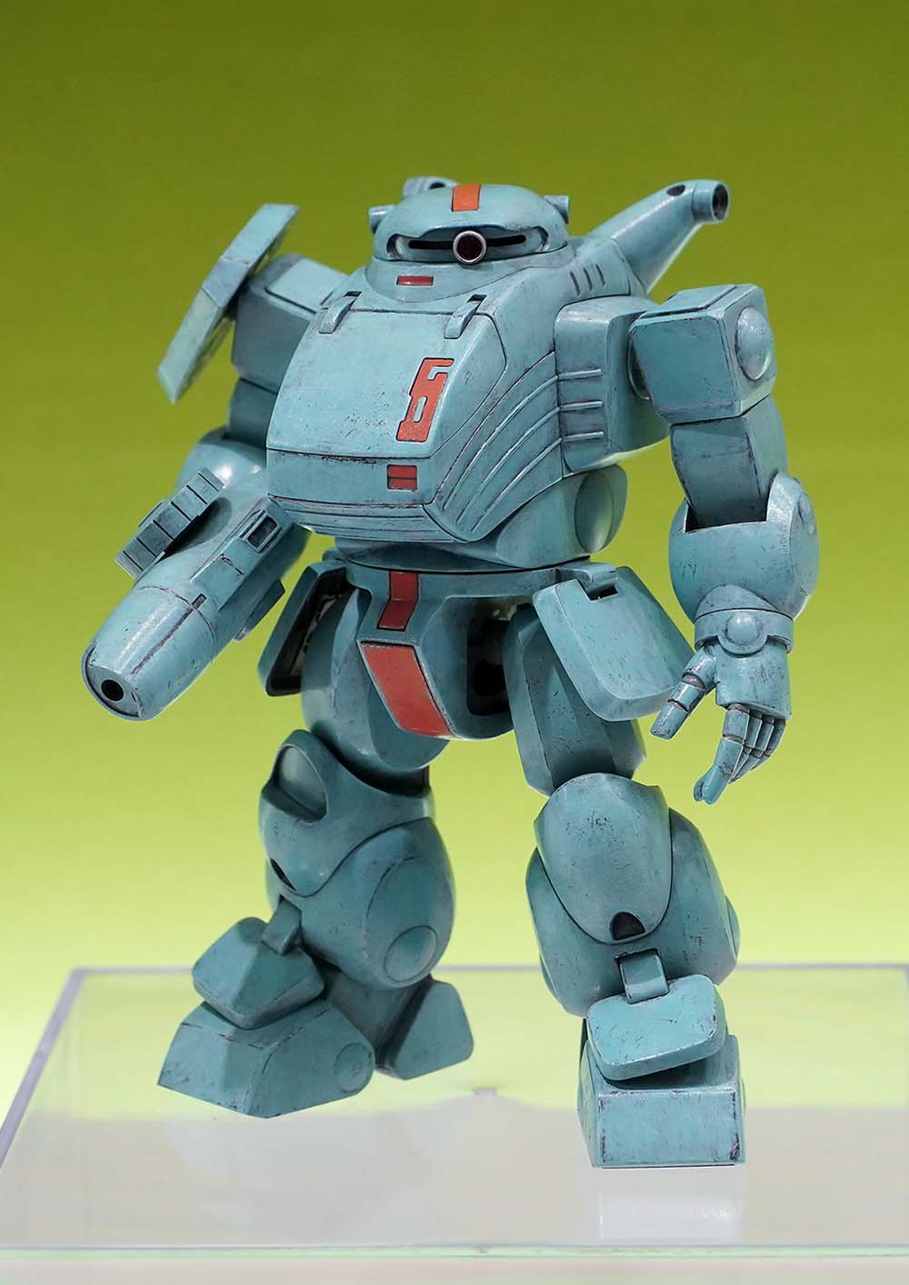 装甲騎兵ボトムズ - Search / X