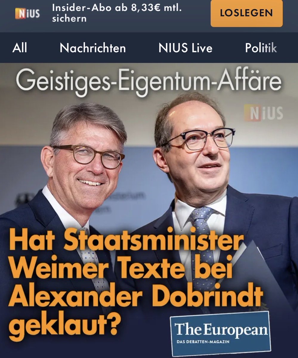 Tweet media one