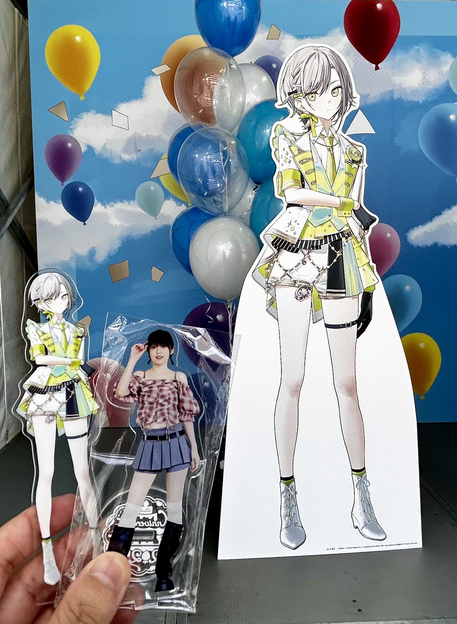 りぃこ（感謝） FUTAEDAオンラインショップ】 感謝紅茶 ウバティー（三角ティー