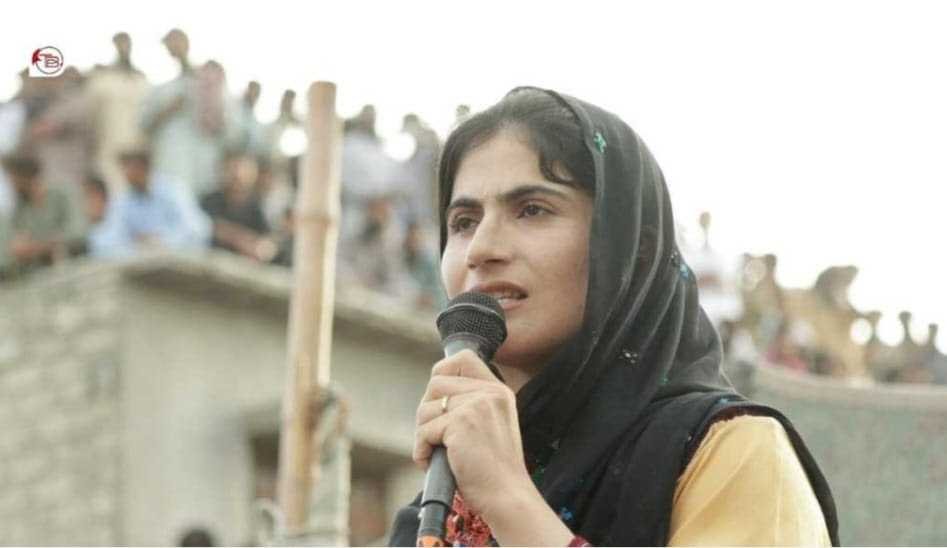 Kareema_Zehri's tweet photo. BYC’s narrative is not justice, it is propaganda.
Every accusation against state institutions is a lie and a political drama.
#BYCExposed #FakeNarrative #PakistanTruth #LawAndOrder #BalochistanReality #StateVsPropaganda #ہم_سب_کا_پاکستان
https://t.co/FpmUgcQKql
@SammiBaluch https://t.co/iCWVxZnw2V