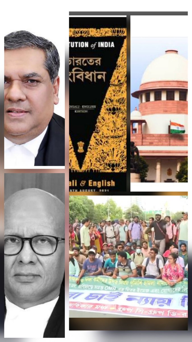 Rabiul Islam tweet media