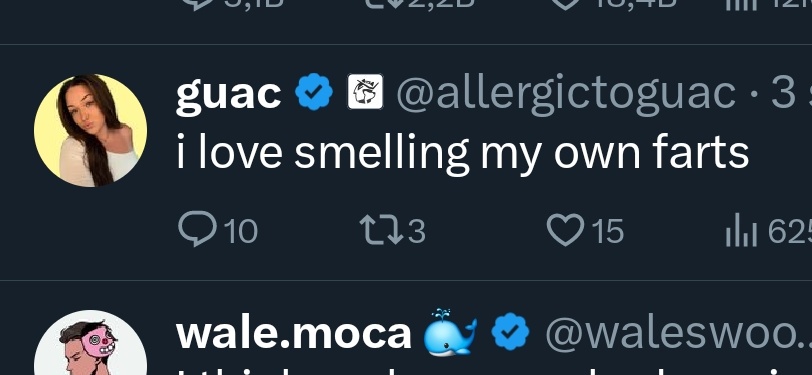 CT has the best alpha

CT: