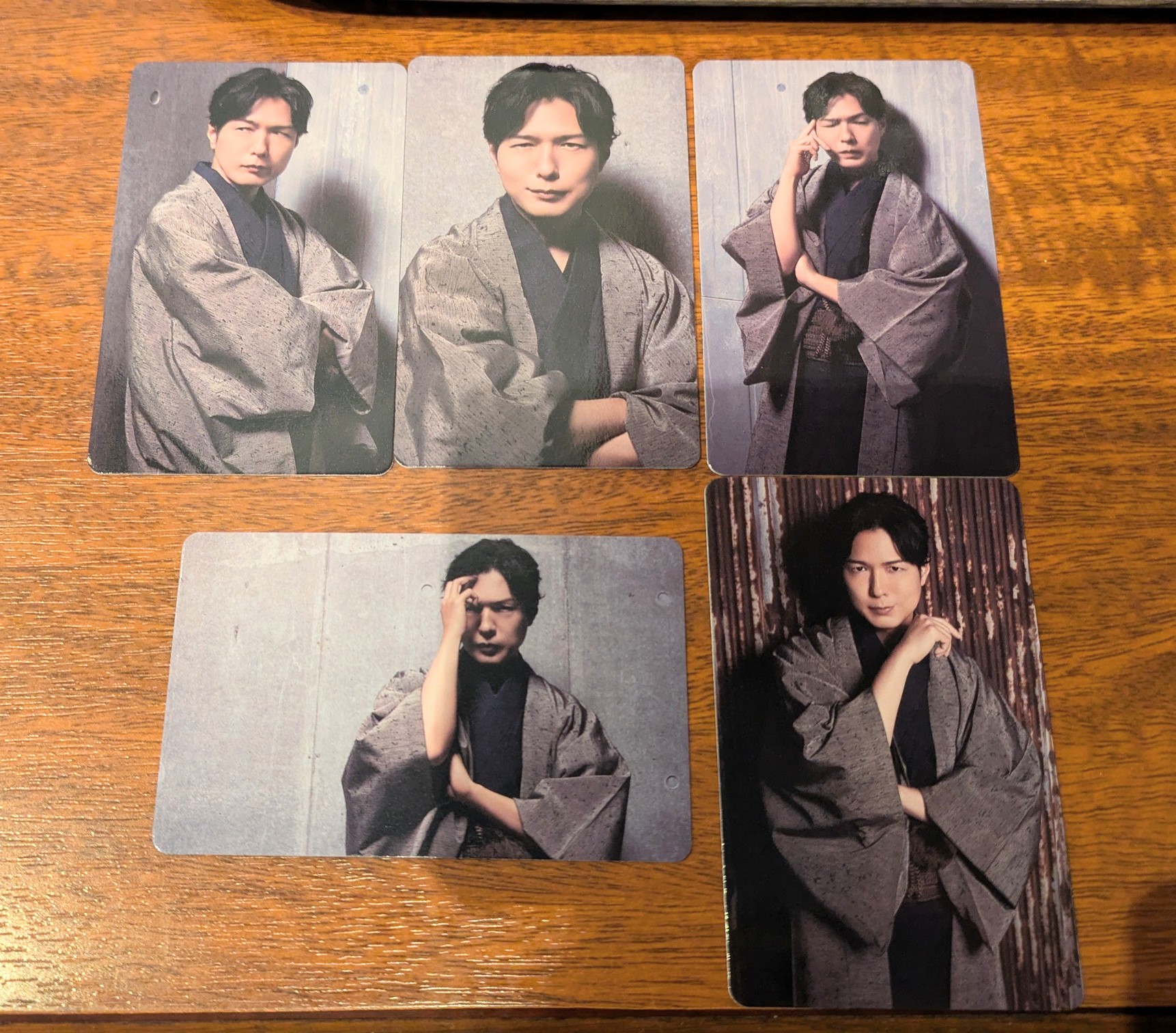 肉まん✩プロフィール必読　大阪梅田直接引き渡し 肉まん✩プロフィール必読 大阪梅田直接引き渡し 肉まん