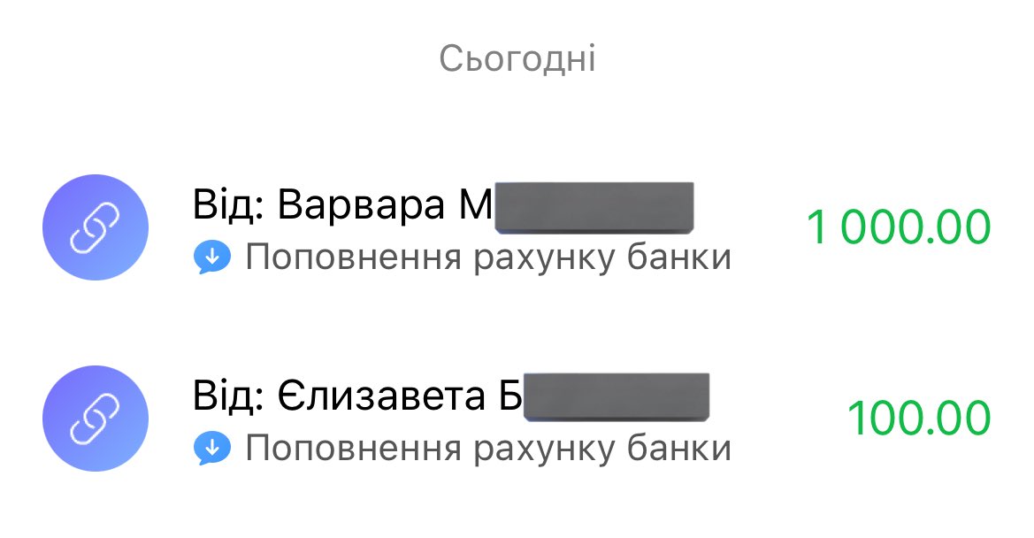 Tweet media one