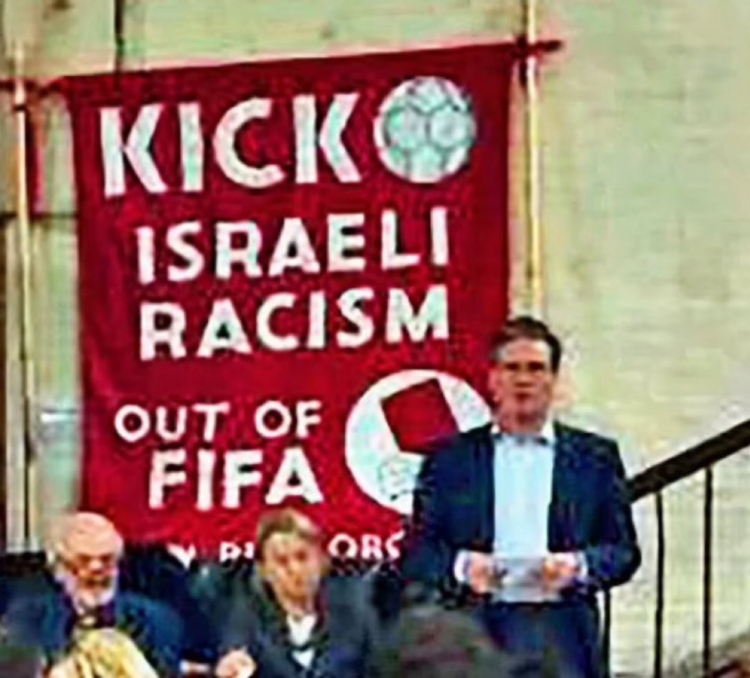 G3hgldtWQAA0scA?format=jpg&name=medium