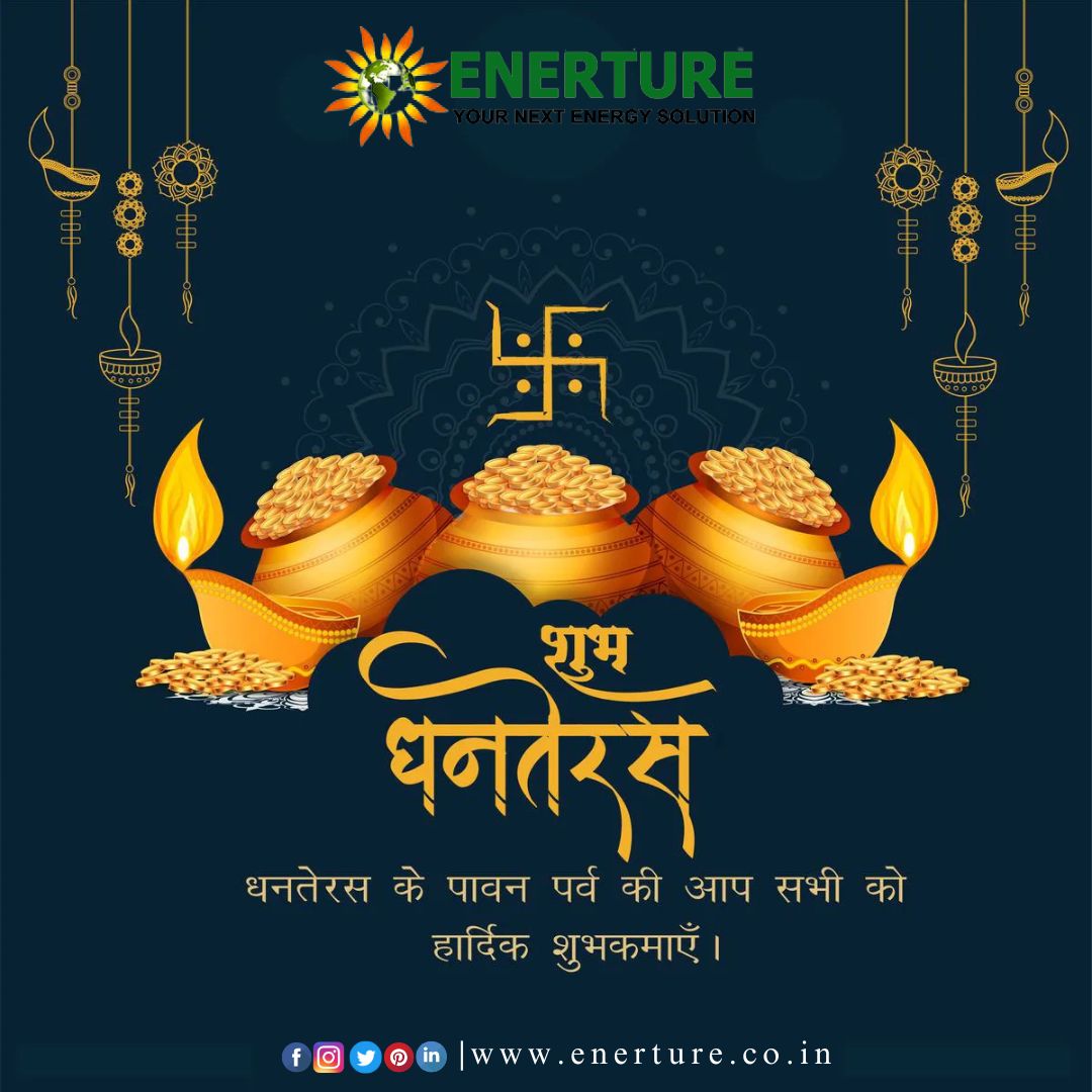 enertures tweet picture