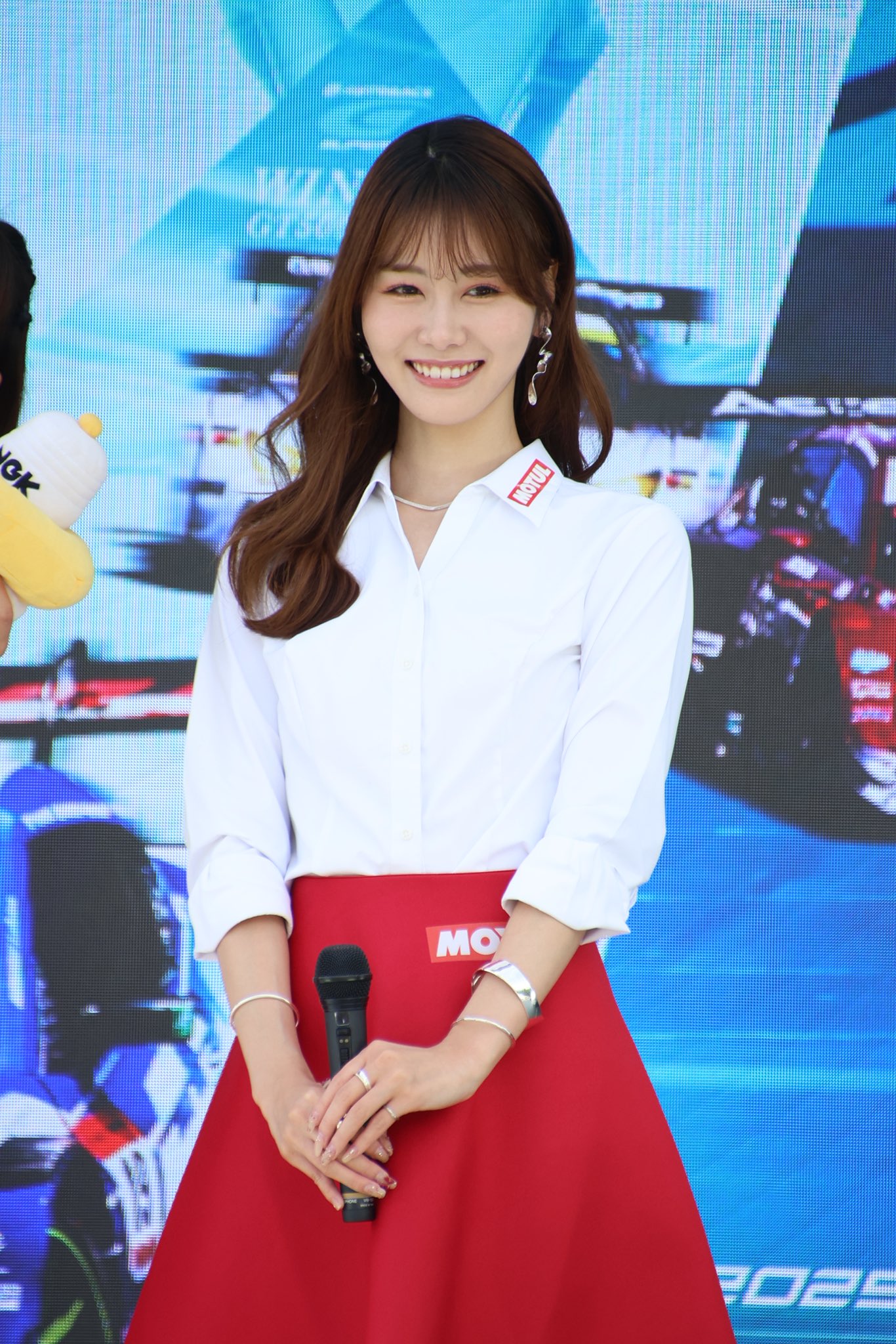 大橋はるな Haruna Ohashi on X: 