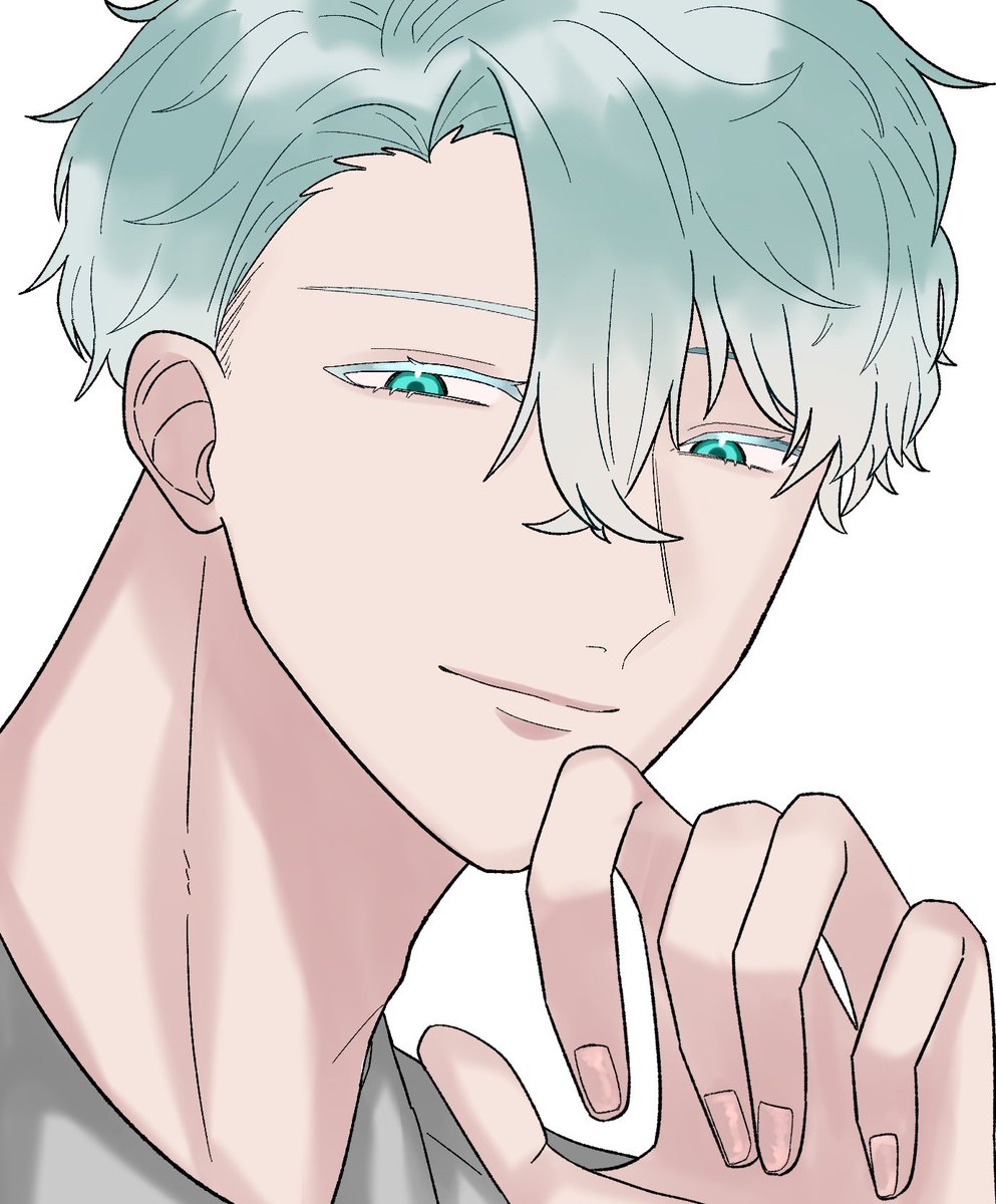 🏷
刀さに夢￤☁類中心

ﾘﾄﾘﾝ見て大丈夫そうであればご反応よろしくお願いします❣️
RP♡どちらも巡回させていただきます🌟
lit.link/kamome40899

#秋麗かな日和に鰯雲を見上げながら刀剣乱舞好きさんと繋がりたい