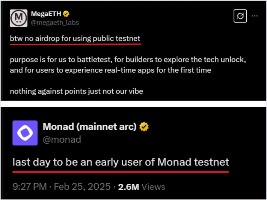 Crypto Sunny tweet media