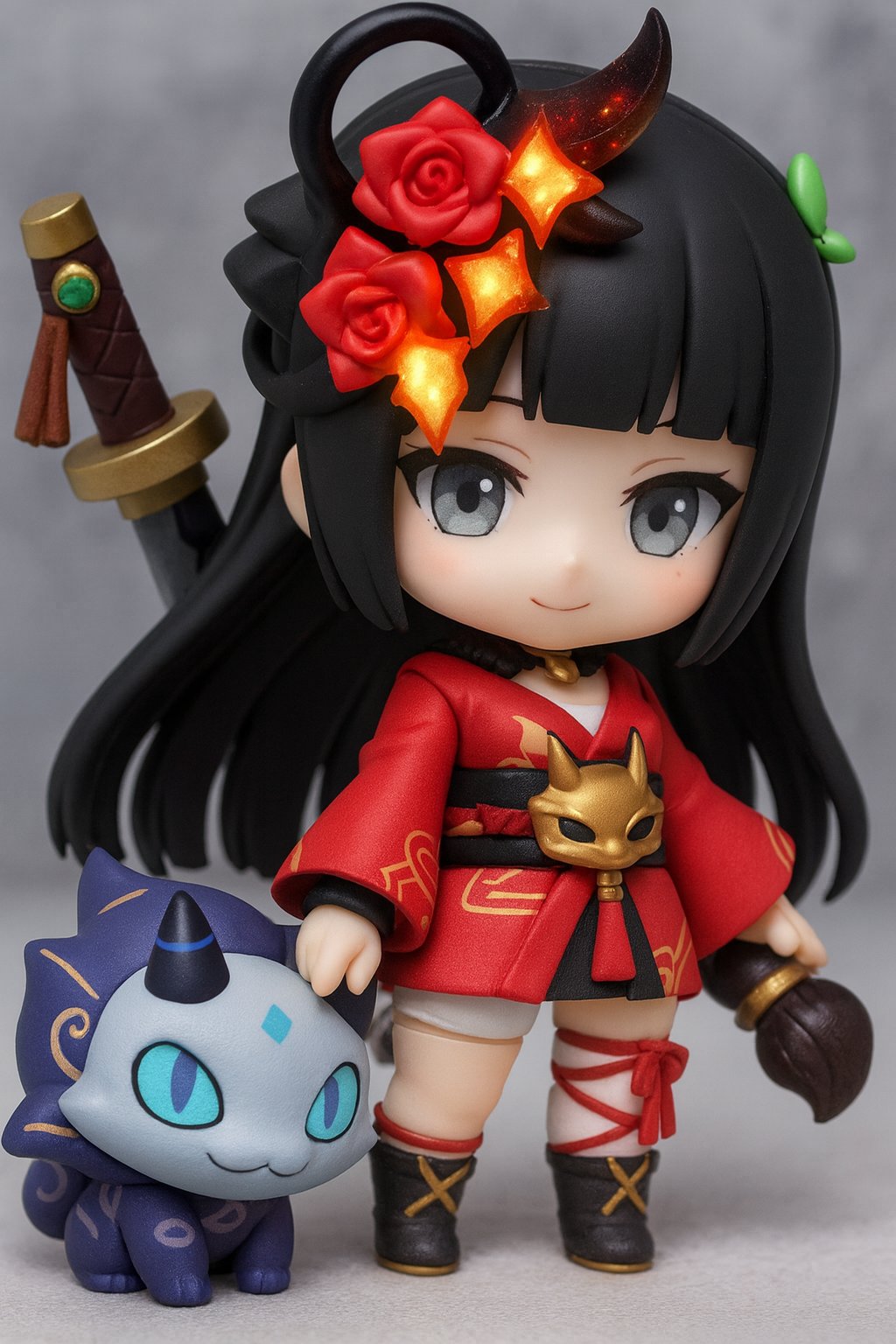 【新品】モナリザ12Y 白雪姫 Amazon.co.jp: ディズニー 不思議の100年 白雪姫 マスター