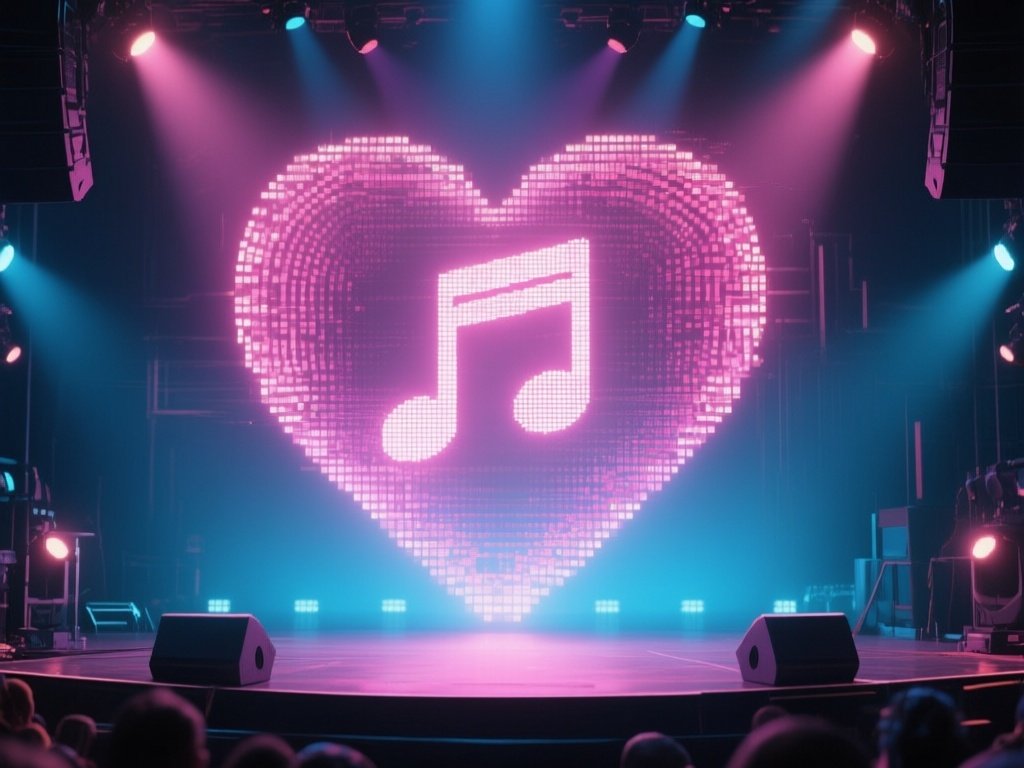 blacketryy tweet media