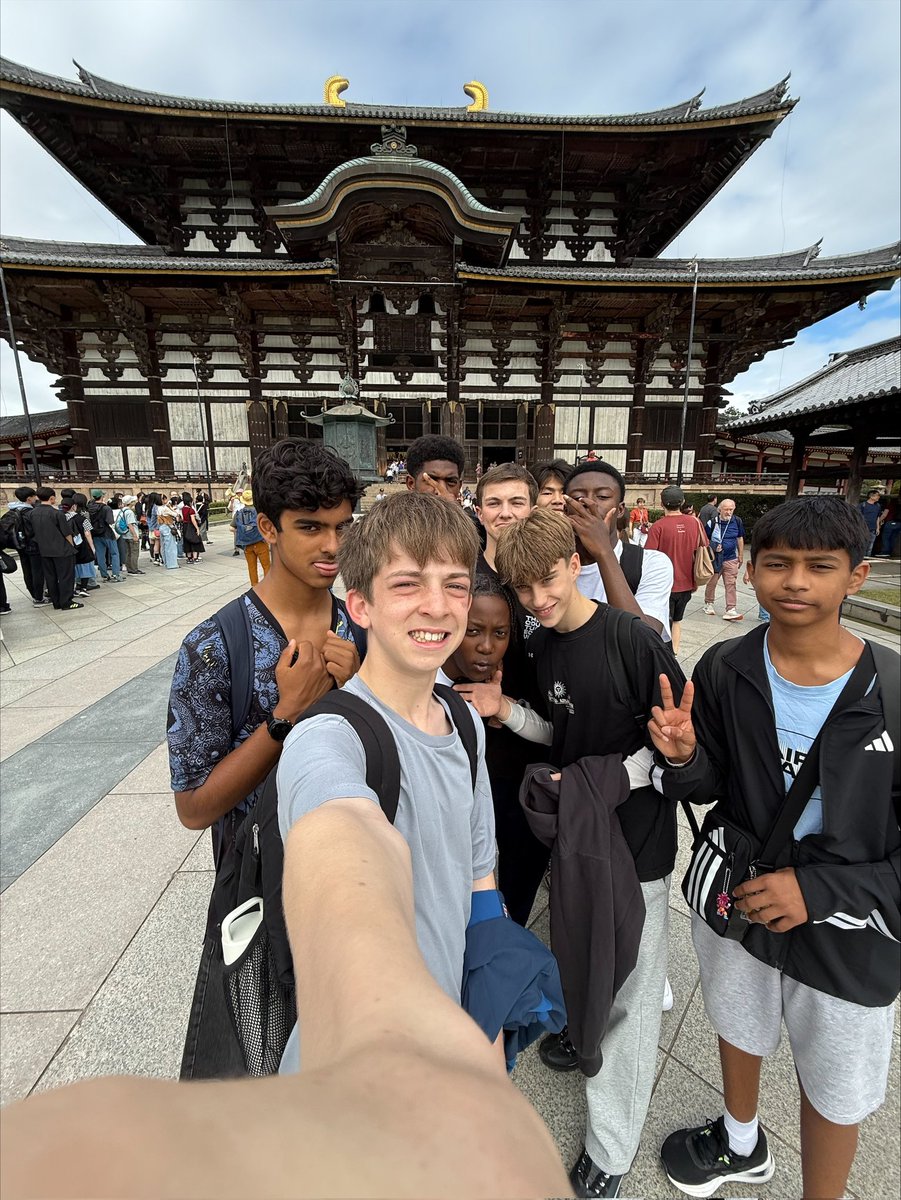 Ms Jestico tweet media