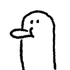 블록체인은 많아졌지만 여전히 서로 연결되지 못하죠.

이 문제를 풀기 위해 등장한 게 바로
<a href="/tenprotocol/">TEN (🔟/🔟)</a>  #TENProtocol 

TEN은 여러 블록체인을 하나로 이어주는
인터체인 레이어입니다.

-EVM, 비EVM 체인 모두 연결
-IBC 기반 메시징으로 빠른 교환
-개발자는 쉽게 크로스체인 앱 구축

TEN은