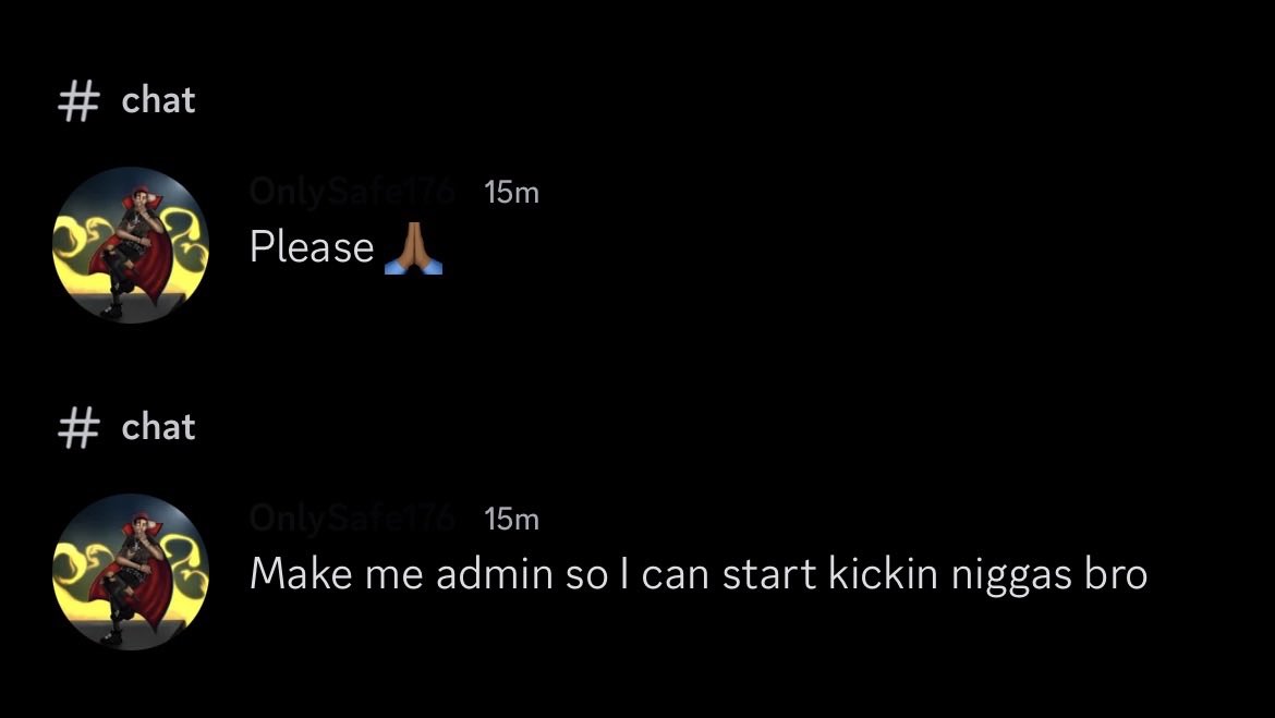 slickhate tweet media