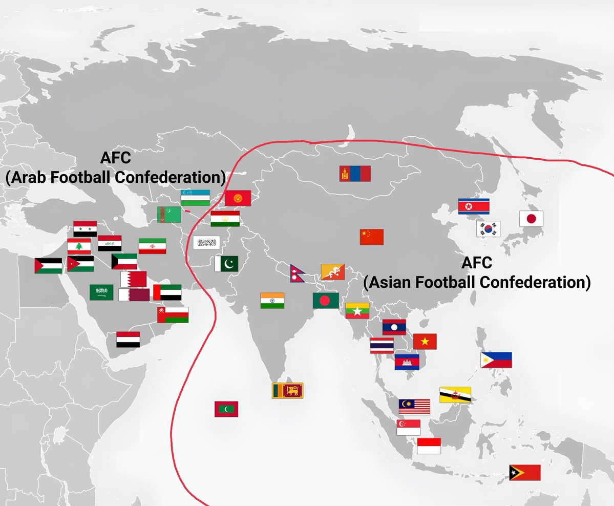 mending gini kan capek banget lawan  negara yg disenggol dikit langsung asma