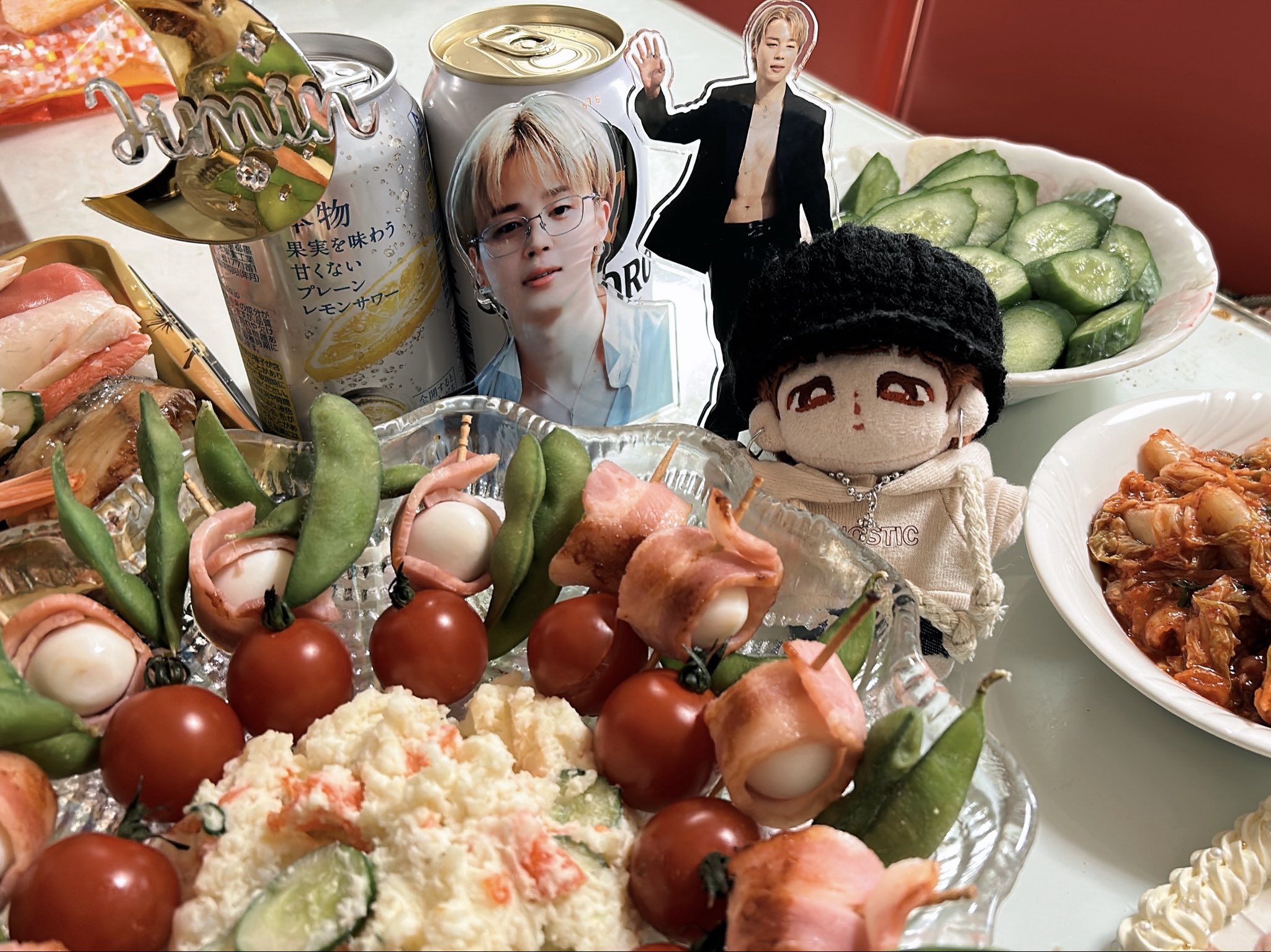 Diorつめあわせ - Search / X