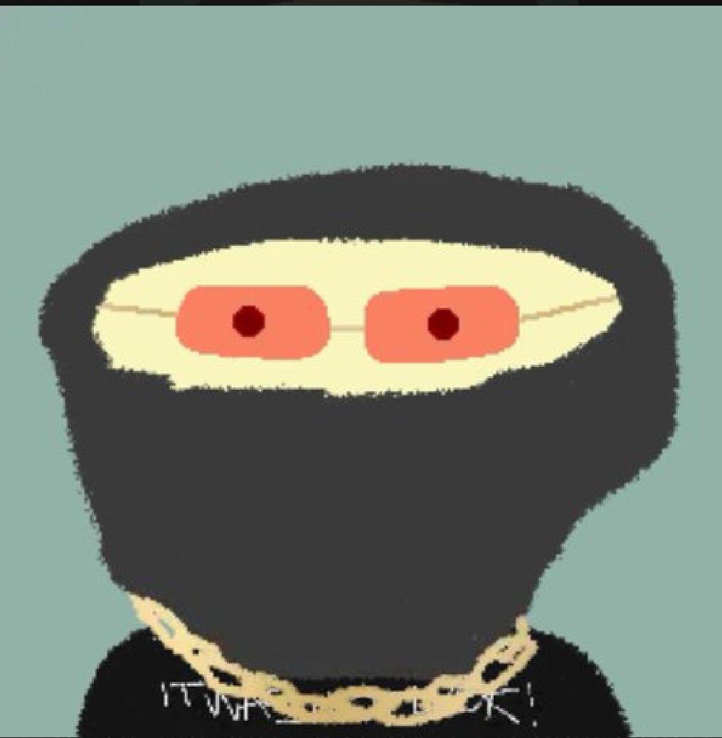 DJ Gl17ch tweet media