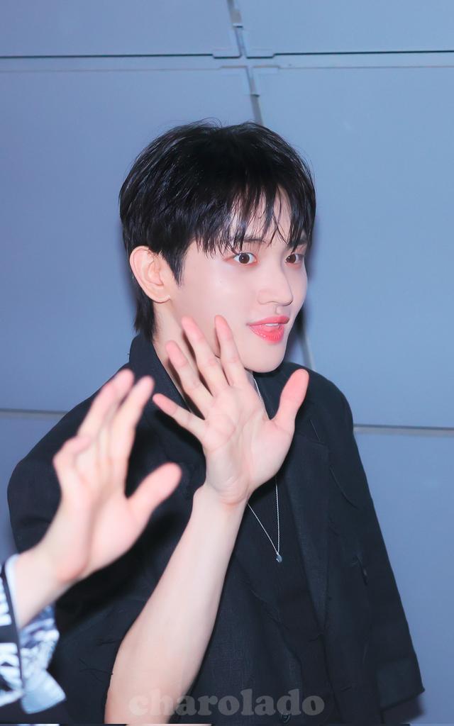 250905

#루시 #조원상 #LUCY #원상