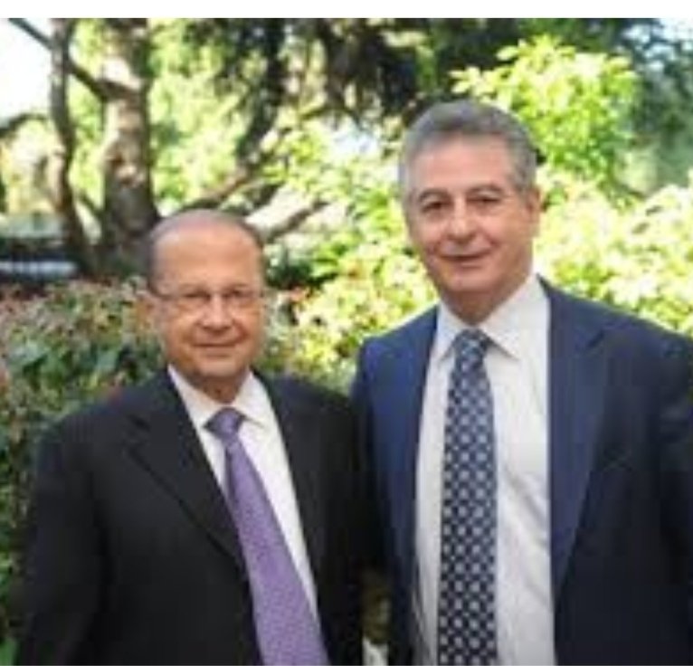 قال شو بعدهم عم يهتونا فيه ☺️☺️☺️
مروان حمادة ا ن ي ك عفوا قصدي اشيك🙃😀😀