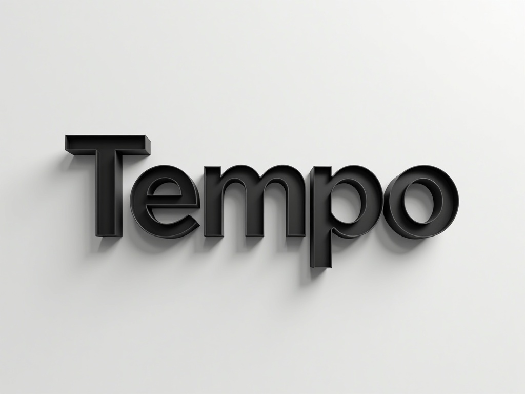 preshcryptz's tweet photo. Discover Tempo – an innovative blockchain protocol revolutionizing real-time payments for global markets! With its unique consensus mechanism, Tempo enables near-instant settlements at negligible costs. Join the future of frictionless transactions. Learn more: #TempoNetwork https://t.co/gSAX2kZUhr