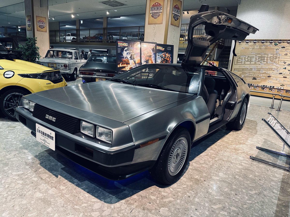 雨野リリス リオウ (@Riou_WRX_d73) / X