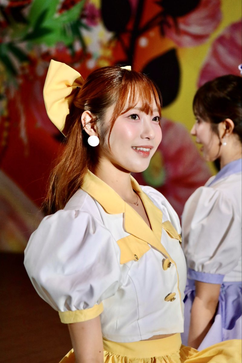 matsu_tara's tweet image. SHIZUOKA LIVE FES VOL.3
ARTIE アルティエ 20251013
#유니코드 #UNICODE
#ユニコード
#HANA #ハナ #하나
@unicode_japan
@UNICODE_XNET