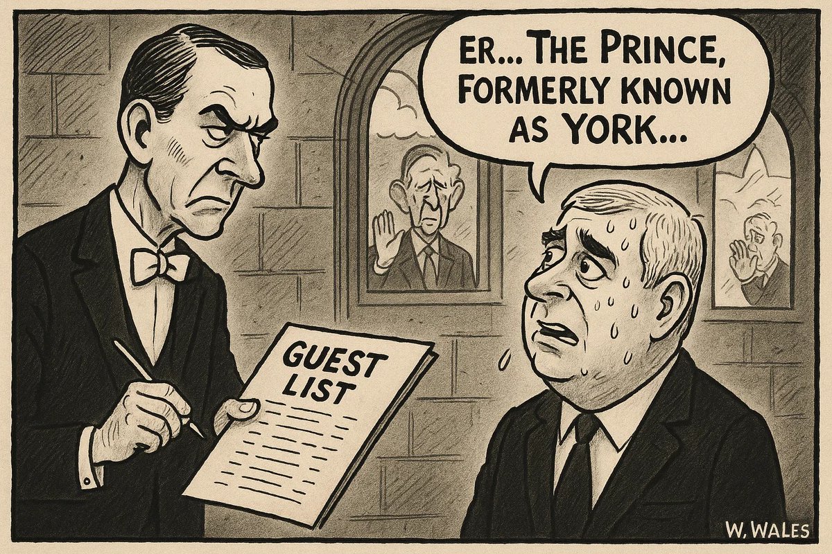 alistair (@alistairmay) on Twitter photo 