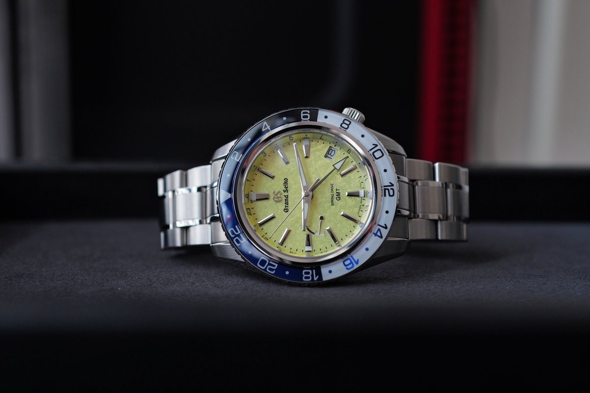 きんのすけ きすけ⌚📷✌ (@kisuke_zozozo) / Posts / X